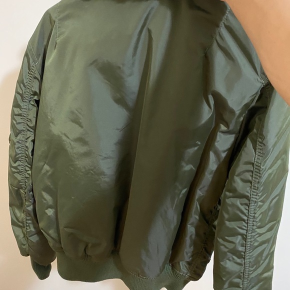 Don’t use anymore - Picture 5 of 7